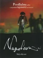 TV program: Napoleon (Monsieur N.)