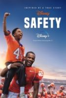 Obránce (Safety)