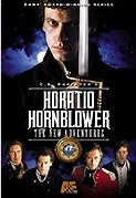 TV program: Hornblower III - Věrnost (Hornblower: Loyalty)