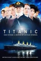 TV program: Titanic