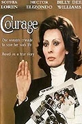 TV program: Odvaha (Courage)
