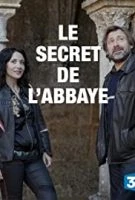 TV program: Stíny smrti: Tajemství opatství (Le secret de l'abbaye)