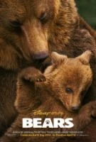 TV program: Medvědi (Bears)