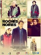TV program: Roches Noires