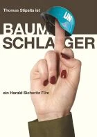 TV program: Baumschlager