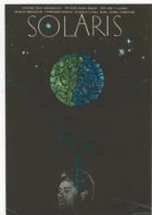 Solaris (Soljaris)