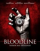 TV program: Rodokmen (Bloodline)