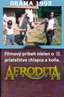 TV program: Afrodita