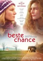 TV program: Nejlepší šance (Beste Chance)
