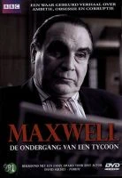 TV program: Maxwell