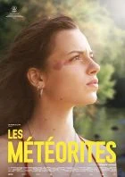 TV program: Meteority (Les météorites)
