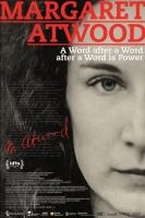 TV program: Margaret Atwoodová: Moc slov (Margaret Atwood: A Word After a Word After a Word is Power)