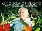 TV program: Království rostlin (Kingdom of Plants 3D)
