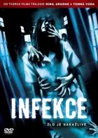 Infekce (Infection)