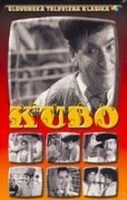 TV program: Kubo