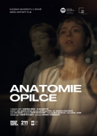 Anatomie opilce