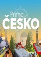 TV program: Prima Česko