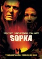 TV program: Sopka (Terror Peak)