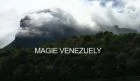 TV program: Magie Venezuely