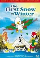 TV program: První sníh (The First Snow of Winter)
