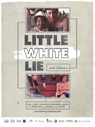 TV program: Malá nepatrná lež (Little White Lie)