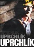TV program: Uprchlík (Il fuggiasco)