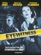 TV program: Očitý svědek (Eyewitness)