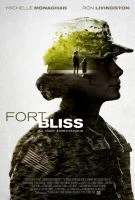 TV program: Fort Bliss