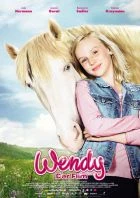 TV program: Wendy