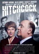 TV program: Hitchcock
