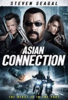 TV program: Asijská spojka (The Asian Connection)