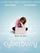 TV program: Cyberbully