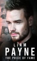 Liam Payne: Cena za slávu (Liam Payne: The Price of Fame)