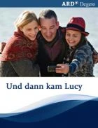 TV program: Nový život s Lucy (Dann kam Lucy)
