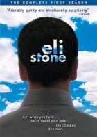 TV program: Eli Stone