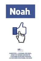 TV program: Noah