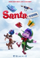 Santa.com
