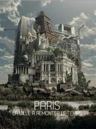 TV program: Paris, la ville à remonter le temps