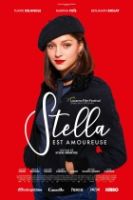 TV program: Zamilovaná Stella (Stella est amoureuse)