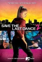 TV program: Nežádej svůj poslední tanec 2 (Save the Last Dance 2)