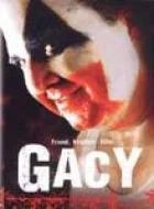 TV program: Gacy