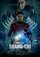 Shang-Chi a legenda o deseti prstenech (Shang-Chi and the Legend of the Ten Rings)