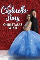 TV program: Popelka: Vánoční přání (A Cinderella Story: Christmas Wish)
