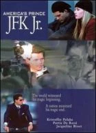TV program: Americký princ JFK Jr. (America's Prince: The John F. Kennedy Jr. Story)