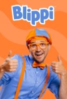 Do práce, Blippi! (Blippi's Job Show)