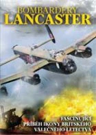 TV program: Bombardéry Lancaster (Lancaster Bombers)