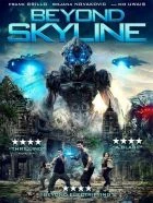 TV program: Beyond Skyline