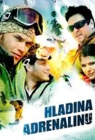 TV program: Hladina adrenalinu (Deep Winter)