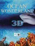 Perla Oceánů 3D (Ocean Wonderland 3D)