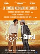 TV program: Rudo y Cursi